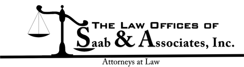 Saab Law Office - Attorney in Camdenton, Camden County